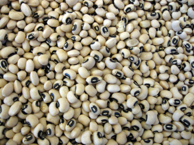 Börülce Nedir? Börülcenin Faydaları Nelerdir?