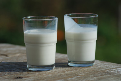 Ayranın Faydaları Nelerdir? Ayran Detoksu Nasıl Yapılır?