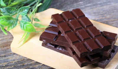 Çikolatanın Sağlığımıza Faydaları Nelerdir?