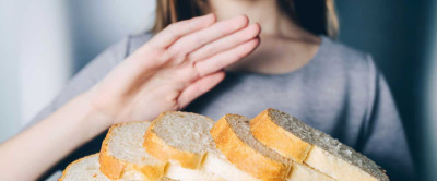 Çölyak Hastalığı İçin 7 Etkin Çözüm