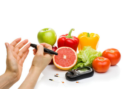 İnsülin Direnci Diyeti Nedir? İnsülin Direncinde Beslenme Nasıl Olmalıdır?