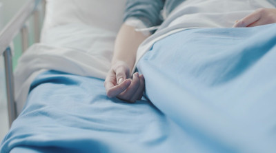 Kanseri Tetikleyen Sebepler Nelerdir?