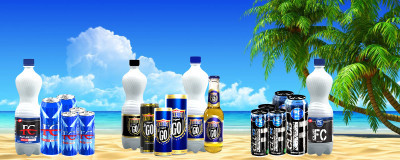 Enerji İçeceklerinin Etkileri Nelerdir?