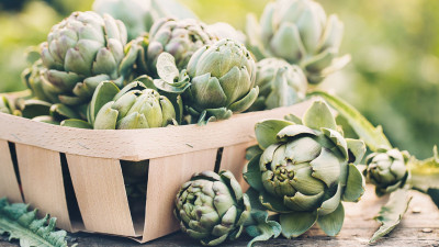 Enginar Çayının Faydaları Nelerdir?