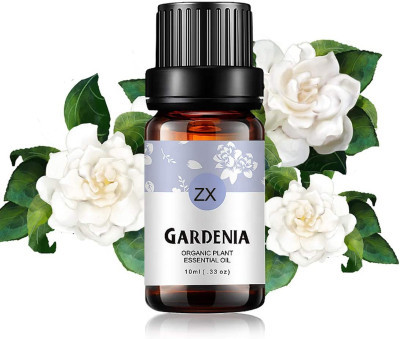 Gardenya Uçucu Yağının Faydaları Nelerdir?