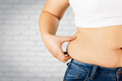 Göbek Eritme Diyeti Nasıl Yapılır?