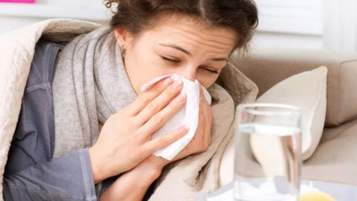 Gribal Enfeksiyon Nedir? Belirtileri ve Tedavi Yöntemleri Nelerdir?