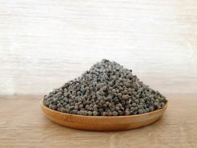 Hayıt Tohumu Faydaları Ve Zararları Nelerdir?