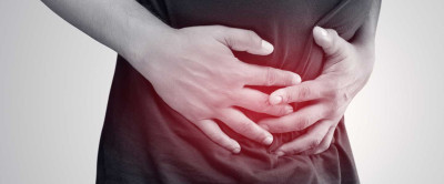 Gastrit Nedir? Gastrit’e Ne İyi Gelir? Gastrit Tedavi Yöntemleri Nelerdir?