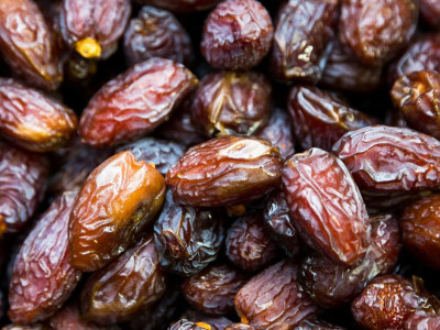 Hurma Kilo Aldırır mı?