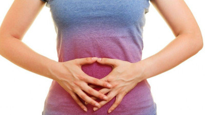 İdrar Yolu Enfeksiyonu Hastalığı Nedir? Neden Olur? Tedavi Yöntemleri Nelerdir?