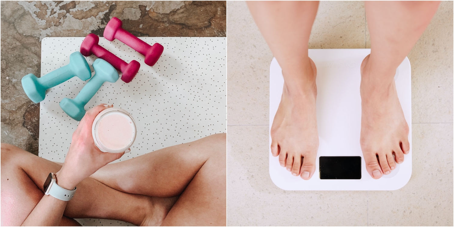 çekicilik kanal göz boyamak Kilo Koruma Nedir? Diyetten Sonra Kilo Nasıl Korunur? - Zayıflama | Fit Olsam çekicilik kanal göz boyamak Kilo Koruma Nedir? Diyetten Sonra Kilo Nasıl Korunur? - Zayıflama | Fit Olsam