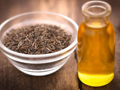 Kimyon Uçucu Yağının Faydaları Nelerdir?