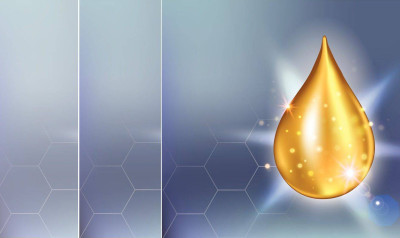 Koenzim Q10 Nedir? Faydaları Nelerdir?