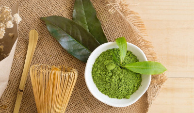 Matcha Çayı Nedir, Faydaları Nelerdir?