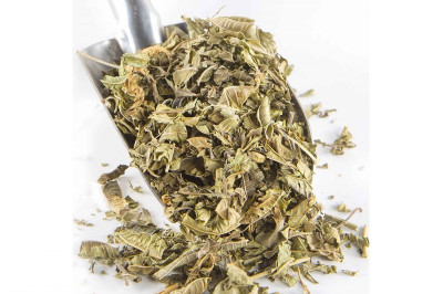 Melisa Çayının Faydaları Nelerdir?