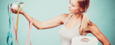 Metabolizma Hızını Yavaşlatan Gıdalar Hangileridir?