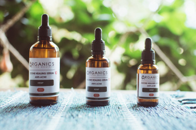 Ozon Yağının Faydaları Nelerdir? Nasıl Kullanılır?