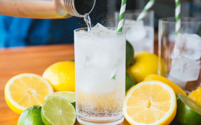 Churchill (Çörçil) Nedir? Diyette Çörçil İçilir mi?