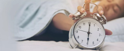 Sabah Yorgunluğuna Ne İyi Gelir?