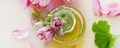 Sardunya Yağı Nedir? Faydaları Nelerdir?