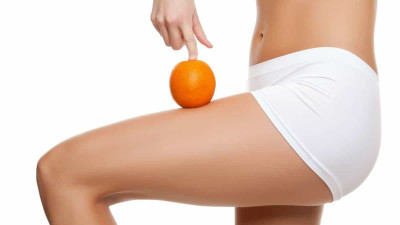 Selülit Diyeti nedir? Nasıl Yapılır?