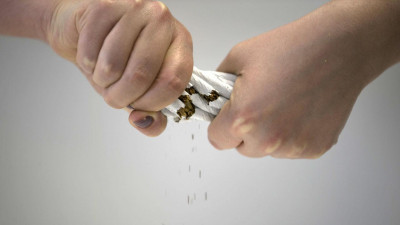 Pasif İçicilik Nedir? Zararları Nelerdir?