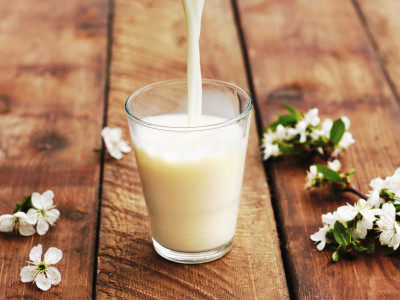 Sodalı Ayran Zayıflatır mı?