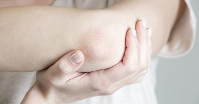 Sol Kol Uyuşması ve Karıncalanma Neden Olur? Ve Nasıl Geçer?