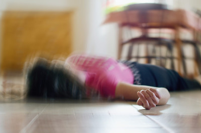 Bayılma Nedir? Nedenleri ve Tedavi Yöntemleri Nelerdir?