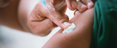 Tetanos Nedir? Belirtileri ve Tedavi Yöntemleri Nelerdir?