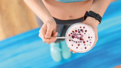 Evde Kilo Vermenin Yolları