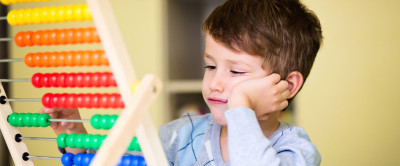 Dikkat Eksikliğini ve Gidermek için Tüketilmesi Gereken Gıdalar