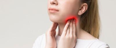 Bademcik Ağrılarına İyi Gelen Gıdalar Hangileridir?