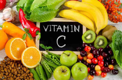 C Vitamini Eksiklik Belirtileri ve Tedavi Yöntemleri Nelerdir?