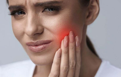 Apse Nedir? Apse Türleri ve Tedavi Yöntemleri Nelerdir? 