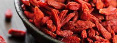 Goji Berry Çayı Nedir ? Nasıl Hazırlanır?