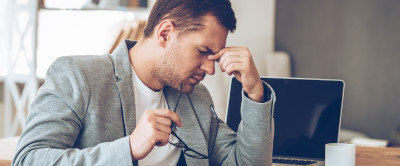 Halsizliğe İyi Gelen Gıdalar Nelerdir?