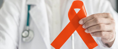 İlik Kanseri Nedir?