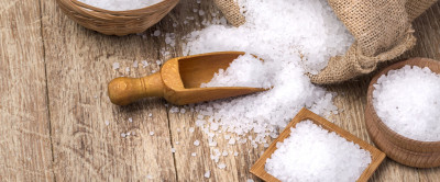 İyot İçeren Besinler Nelerdir?