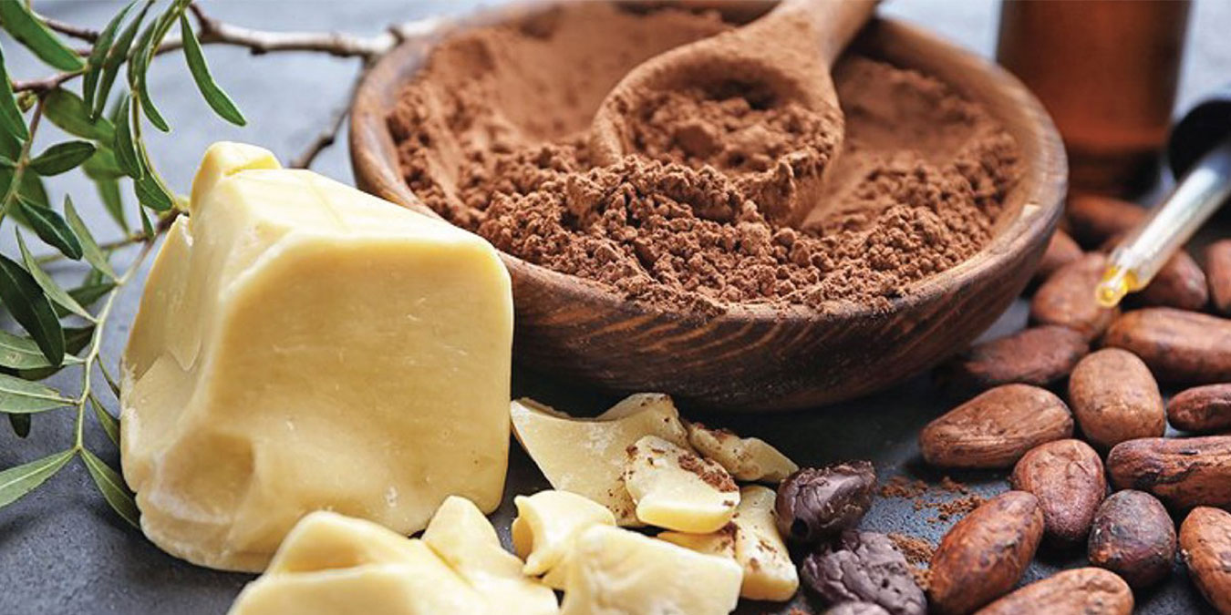 Какао масла лауринового типа что это. Масло какао (баттер). Масло какао жир. Какао баттер. Масло какао бобов.