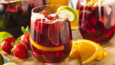 Kan Yapan Gıdalar Nelerdir?