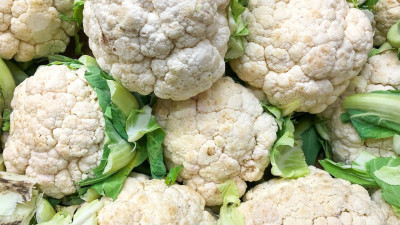 Karnabaharın Faydaları Nelerdir?