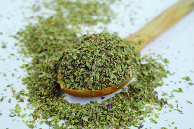 Kekik Nedir? Kekiğin Faydaları Nelerdir?