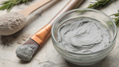 Kil Nedir? Faydaları Nelerdir?