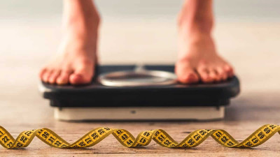 Neden Kilo Veremiyorum? Diyette Yapılan Yanlışlar