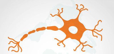 Multiple Skleroz Hastalığı Nedir? Belirtileri, Nedenleri ve Tedavileri Nelerdir?