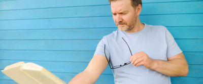 Prespiyopi Nedir? Tedavisi Nasıl Olur?