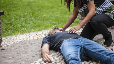 Sara Hastalığı Nedir?