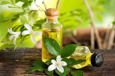 Yasemin Esans Yağının 13 Şaşırtıcı Faydası